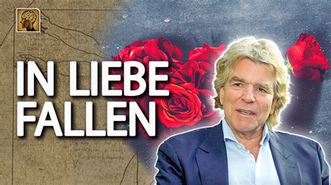Ein mann, der länger arbeiten muss, ruft zuhause an. Dieter Lange Sprüche - Dieter Bohlen Spruche Lustige ...