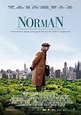 Norman - Film