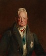 NPG 5917; King William IV - Portrait - National Portrait Gallery