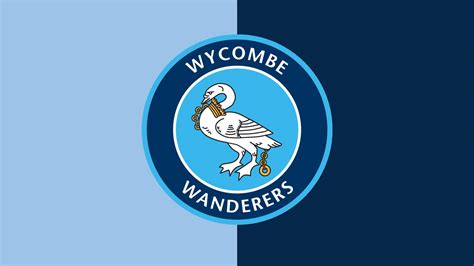 Wycombe Wanderers Preview Aldershot Town Fc