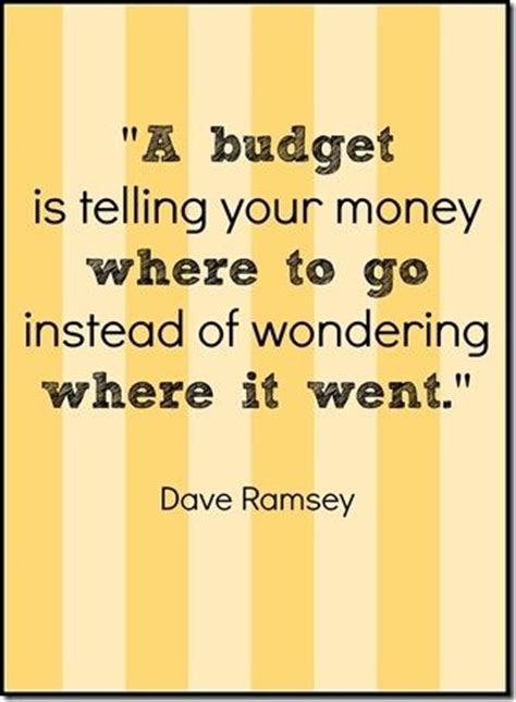 Our detailed budgetary quotes cost $50. Best Financial Quotes: 15 Awesome Finance Quote Pictures from Pinterest