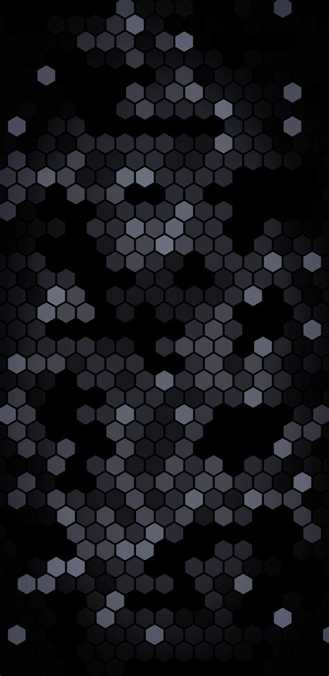 47 Black And White Abstract Iphone Wallpaper Gambar Populer Terbaik