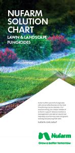 Product Guides Us Turf