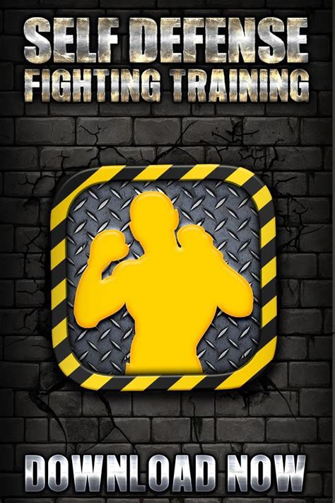 Self Defense Techniques Self Defence Training Apps Apk For Android Download