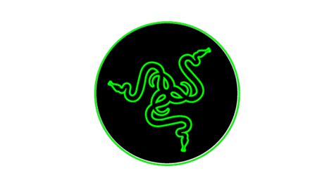 Razer Logo Png 10 Free Cliparts Download Images On Clipground 2024