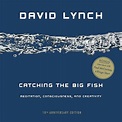 Catching the Big Fish, David Lynch | 9780143130147 | Boeken | bol
