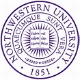 Northwestern University - Tuition, Rankings, Majors, Alumni ...
