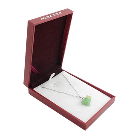 Find best dropshippers for uk pens boxes wholesale and buy cheap heart shape boxes on dhgate website with high quality & fast delivery to uk. Custom Necklace Boxes | Wholesale Necklace Packaging ...