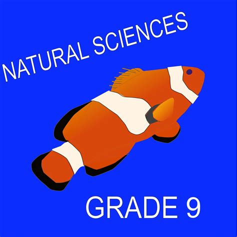 2020 Natural Sciences Gr 9 Term 1 Test Teacha