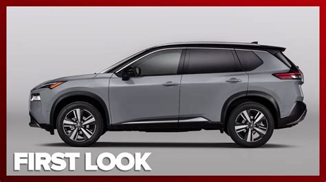 Over 22 users have reviewed serena on basis of features, mileage, seating comfort, and engine performance. ALL NEW- 2021 Nissan Rogue ramps up the style and creature ...