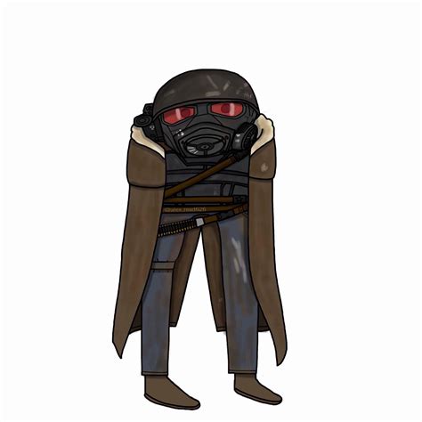 Check spelling or type a new query. 642 best NCR images on Pholder | Fnv, New Vegas Memes and ...