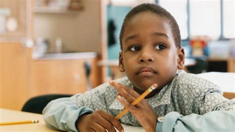 How ‘my Brothers Keeper Initiative Just Might Save Black Boys The
