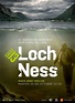 Loch Ness - The Loch (Serie T.V.) 2017 | Serie de television, Asesinos ...