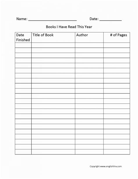 Fire extinguishers are devices commonly found indoors and are used to douse fire and prevent its spread. Fire Extinguisher Inventory Spreadsheet Google Spreadshee fire extinguisher inventory spreadsheet.