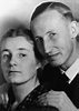 Lina Heydrich von Osten on ww2gravestone.com - Biographies, graves and ...