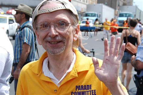 Chicago Gay Pride 2021 Parade Longislandreter