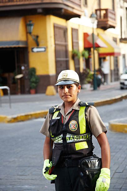 370 Policía Nacional Del Perú Fotografías De Stock Fotos E Imágenes
