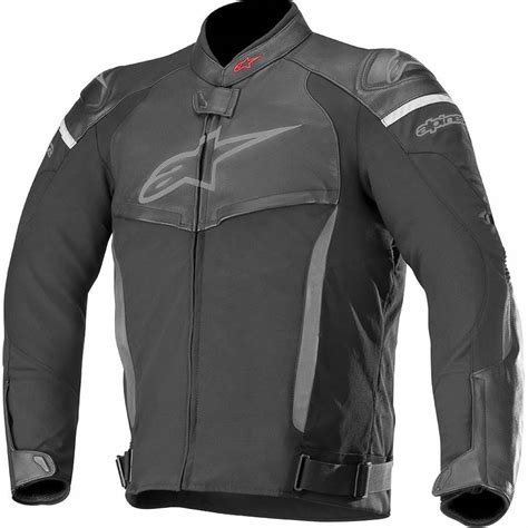 4.8 out of 5 stars 13. Alpinestars SP X Leather Motorcycle Jacket - Jackets ...