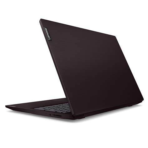 Lenovo Ideapad S145 156 Laptop Deals Coupons And Reviews