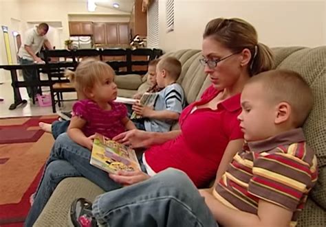 It's natural for children to feel overwhelmed at times. Prescott Family | Supernanny Wiki | Fandom powered by Wikia