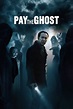 Pay the Ghost Movie Trailer - Suggesting Movie