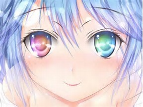 Résultat d’images pour manga adorable