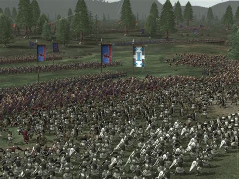 It's a big place, after all, and there's no shortage of foes, as you might have learned in sega and creative assembly's epic strategy game. Medieval II: Total War KINGDOMS (2007) скачать через торрент бесплатно