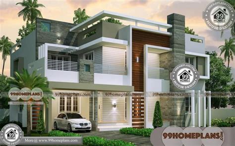 3d House Design Exterior And 100 Small 2 Story House Floor