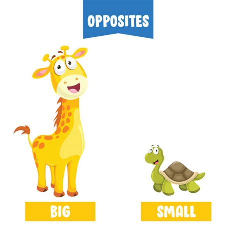 Adjectives Illustrations Royalty Free Vector Graphics And Clip Art Istock
