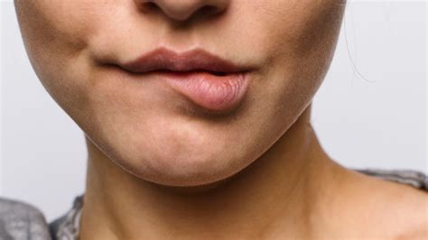 How To Reduce Swelling After Lip Fillers Unugtp News