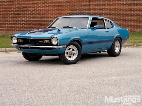 1972 Ford Maverick Grabber Best Image Gallery 1317 Share And Download