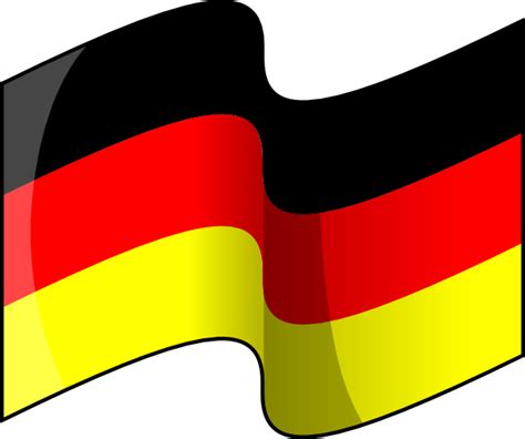 We will talk about the old flags of germany throughout history such as the flag. Graafix!: Germany Flag Wallpapers