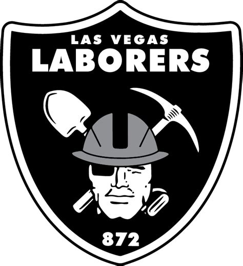 Las Vegas Raiders Png Images Transparent Free Download Pngmart