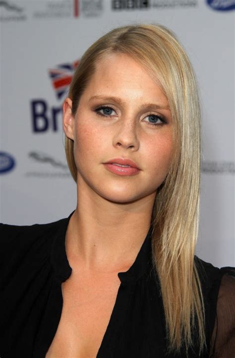 Claire Holt Hot New Images Pics In Bikini And Hd Photoshoots