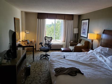 Hotel Hilton Garden Inn Atlanta Northalpharetta Reviews And Photos 4025 Windward Plaza