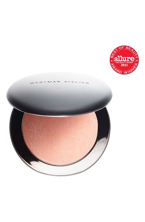 Westman Atelier Super Loaded Tinted Highlight Nordstrom