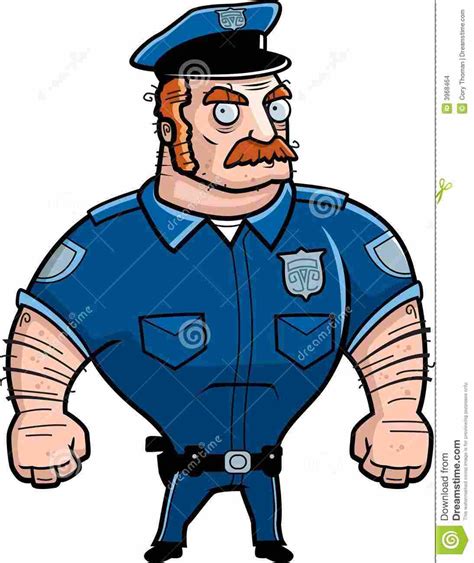 Free Prison Guard Cliparts Download Free Prison Guard Cliparts Png