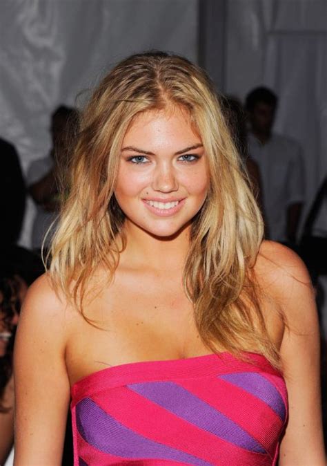 People Magazine Has Named Kate Upton Sexiest Woman Alive 60 Pics