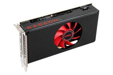 Check spelling or type a new query. Ridiculous! This $165 8GB Radeon RX 580 is one of the best graphics card deals in a long time ...