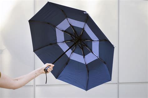 Uv Blocker Uv Protection Compact Umbrella Review Durable And Easy To Carry