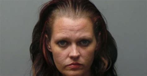 Woman Accused Of Plotting To Kill Husbands Pregnant Girlfriend Huffpost