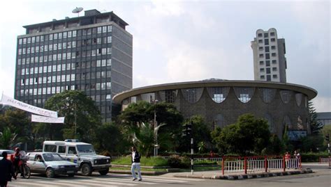 This page is about the various possible meanings of the acronym, abbreviation, shorthand or slang term: NBE tells foreign nationals to return share certificates ...