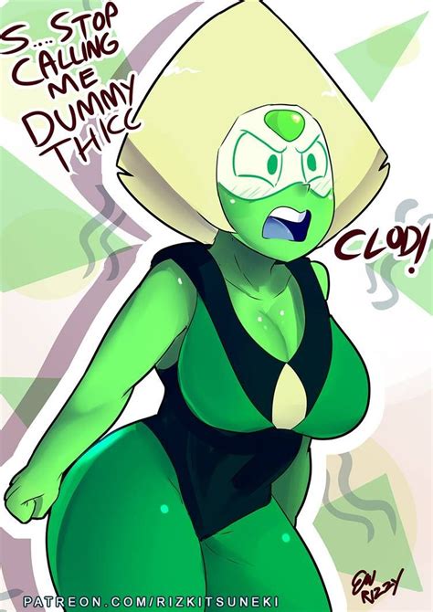 Steven Universe Fan Fusions Steven Universe Lapis Steven Universe Anime Steven Universe