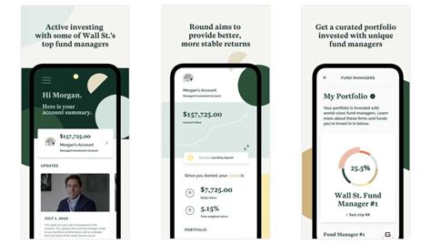 Help reddit app reddit coins. 10 Best Investment Apps for Android & IOS - DevsJournal