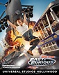 Fast & Furious Ride Video Shows Vin Diesel Manhandling a Plane | Collider