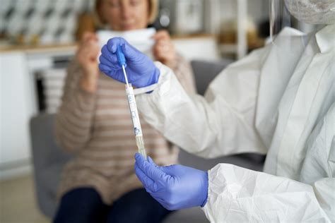 What to Expect During a Drug Test - A Guide for Job Seekers and