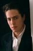 The hottest pics of Hugh Grant when he was young | Gallery | Wonderwall.com