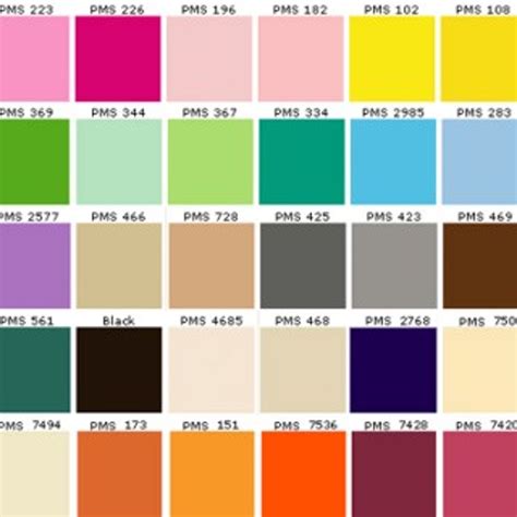 Asian Paint Shade Card Hd Leticia Kirk