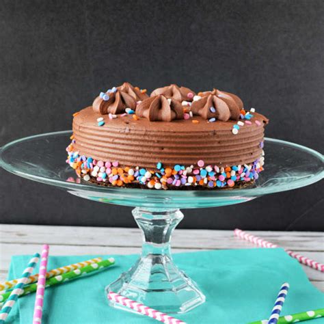 I'll come back and update to let you know what it sells for. DIY Cake Stand - Easy and Frugal Homemade Cake Stand
