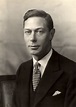 Albert Frederick, Duke of York | The Kaiserreich Wiki | Fandom
